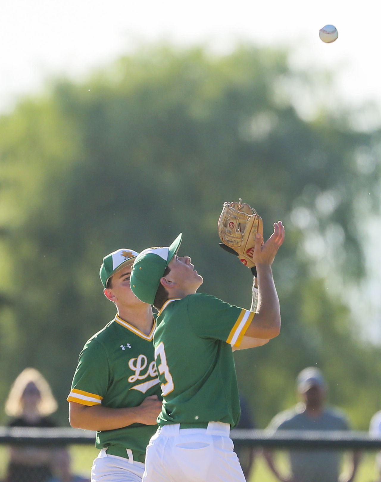 060921-qc-spt-geneseo-baseball-004.JPG
